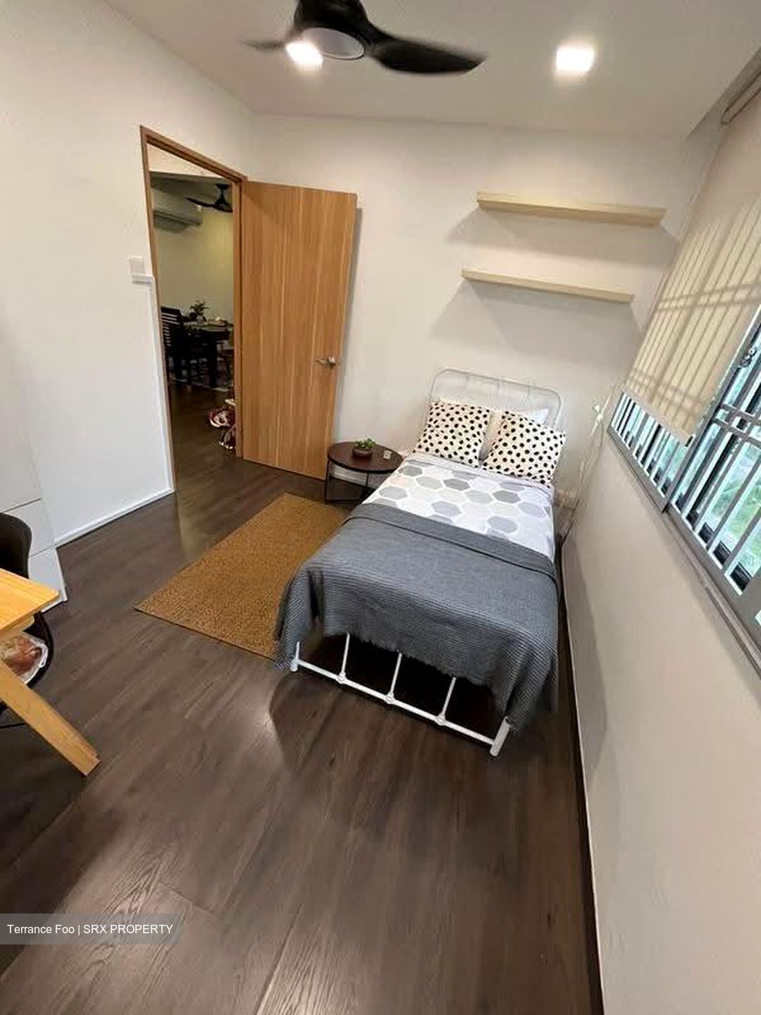 Blk 110 Pasir Ris Street 11 (Pasir Ris), HDB 4 Rooms #633758461
